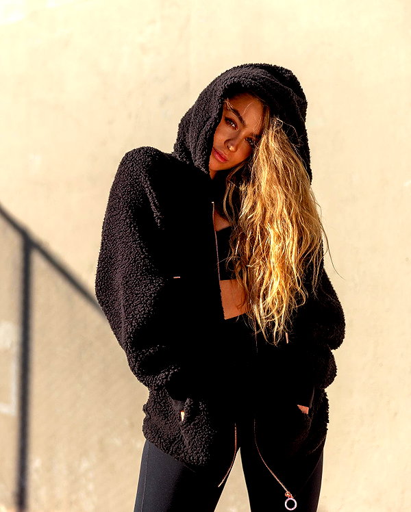 sommerray instagram image archive image