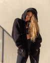 sommerray Altpins Profile Picture