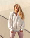 sommerray Altpins Profile Picture
