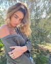 sommerray Altpins Profile Picture