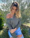 sommerray Altpins Profile Picture