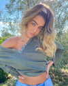 sommerray Altpins Profile Picture