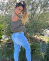 sommerray Altpins Profile Picture