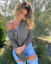 sommerray Altpins Profile Picture