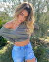 sommerray Altpins Profile Picture