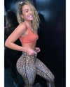 sommerray Altpins Profile Picture
