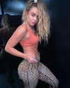 sommerray Altpins Profile Picture