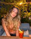 sommerray Altpins Profile Picture