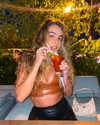 sommerray Altpins Profile Picture
