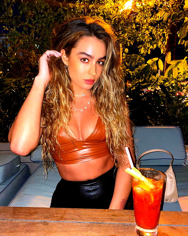sommerray instagram image archive image