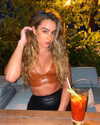 sommerray Altpins Profile Picture