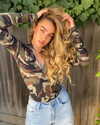 sommerray Altpins Profile Picture