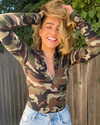 sommerray Altpins Profile Picture