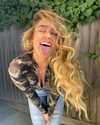 sommerray Altpins Profile Picture