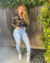 sommerray Altpins Profile Picture