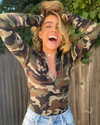 sommerray Altpins Profile Picture