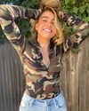 sommerray Altpins Profile Picture