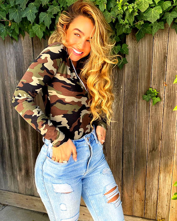 sommerray instagram image archive image