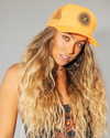 sommerray Altpins Profile Picture