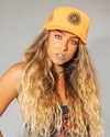 sommerray Altpins Profile Picture