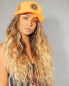 sommerray Altpins Profile Picture