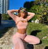 sommerray Altpins Profile Picture