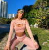 sommerray Altpins Profile Picture