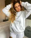 sommerray Altpins Profile Picture