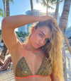 sommerray Altpins Profile Picture