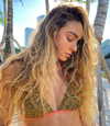 sommerray Altpins Profile Picture