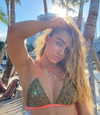sommerray Altpins Profile Picture