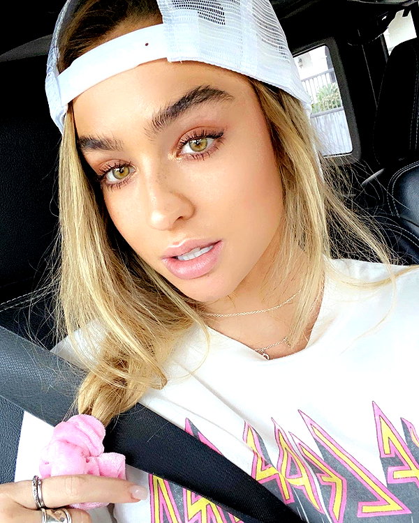 sommerray instagram image archive image
