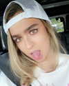 sommerray Altpins Profile Picture