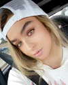 sommerray Altpins Profile Picture