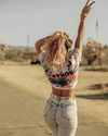 sommerray Altpins Profile Picture