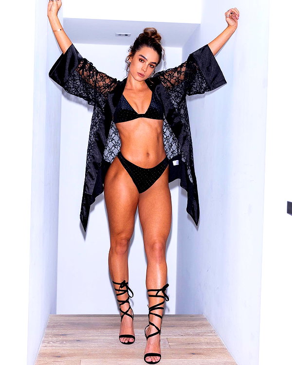 sommerray instagram image archive image