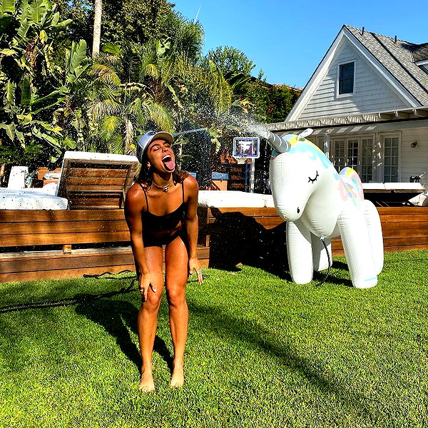 sommerray instagram image archive image