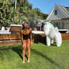 sommerray Altpins Profile Picture