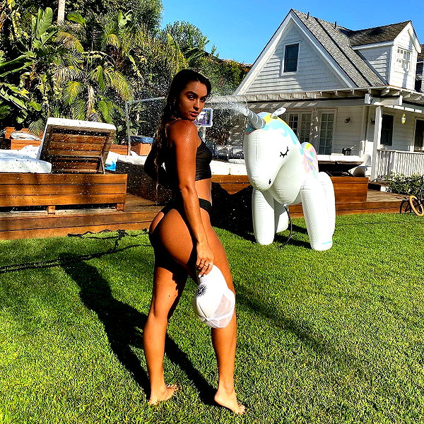 sommerray instagram image archive image