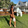 sommerray Altpins Profile Picture