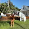 sommerray Altpins Profile Picture