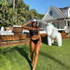 sommerray Altpins Profile Picture