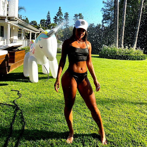 sommerray instagram image archive image