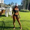 sommerray Altpins Profile Picture