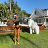sommerray Altpins Profile Picture