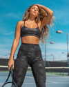 sommerray Altpins Profile Picture
