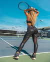sommerray Altpins Profile Picture