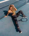 sommerray Altpins Profile Picture