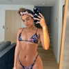 sommerray Altpins Profile Picture