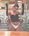 sommerray Altpins Profile Picture